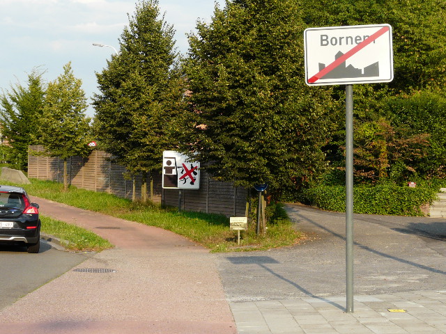 P1270533bornem_e