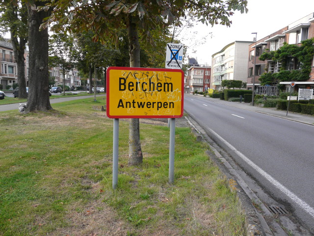 P1270541berchem_g