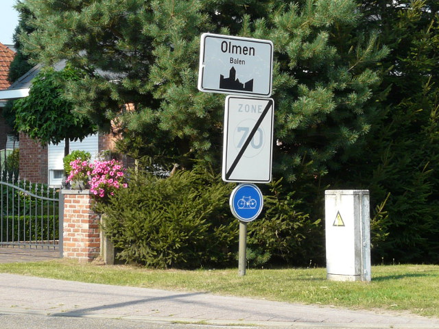 P1270583olmen_w