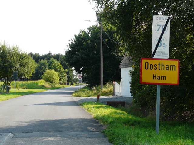 P1270584oostham_g