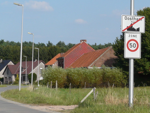 P1270586oostham_e