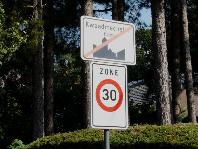 P1270588kwaadmechelen_e