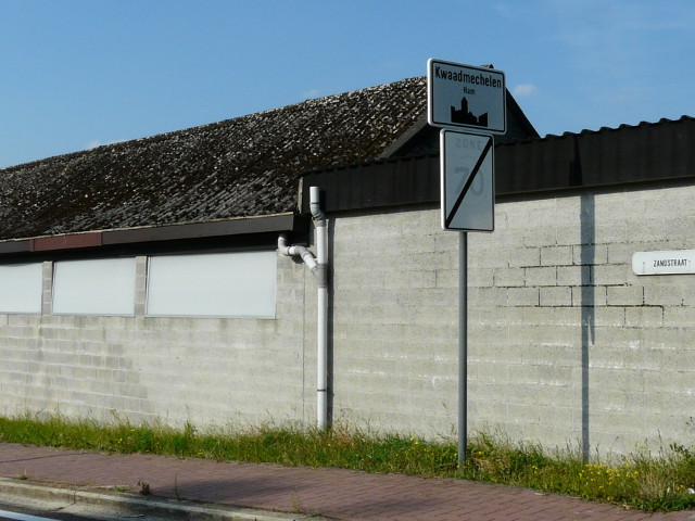 P1270589kwaadmechelen_w