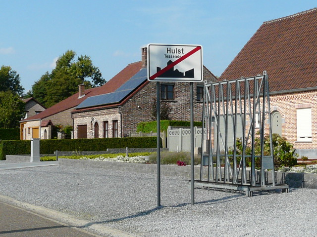 P1270593hulst_e