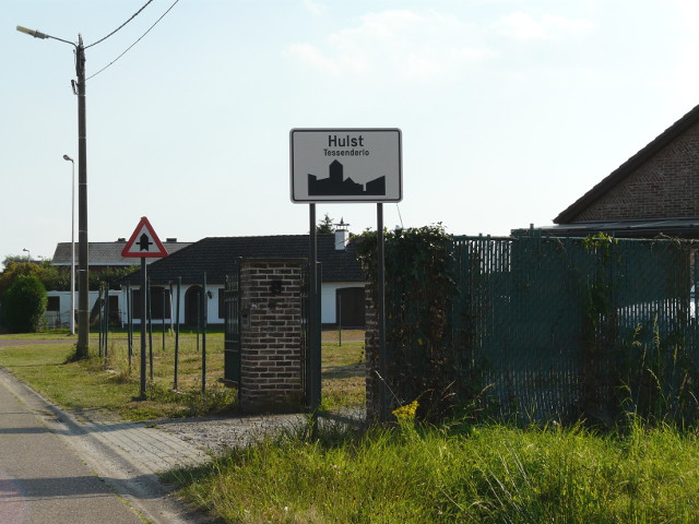 P1270594hulst_w