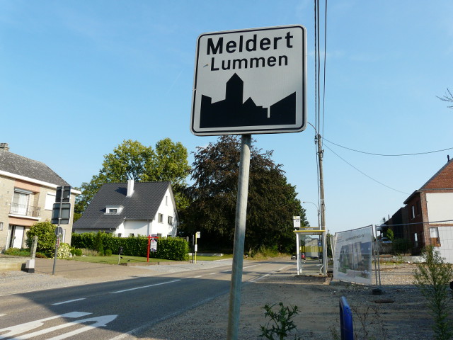 P1270603meldert_w
