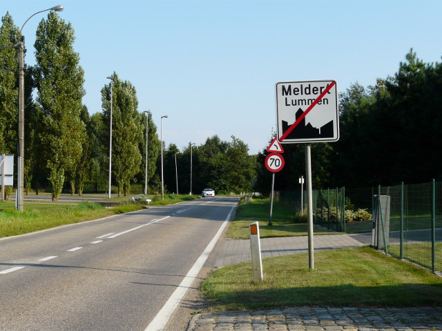 P1270605meldert_e