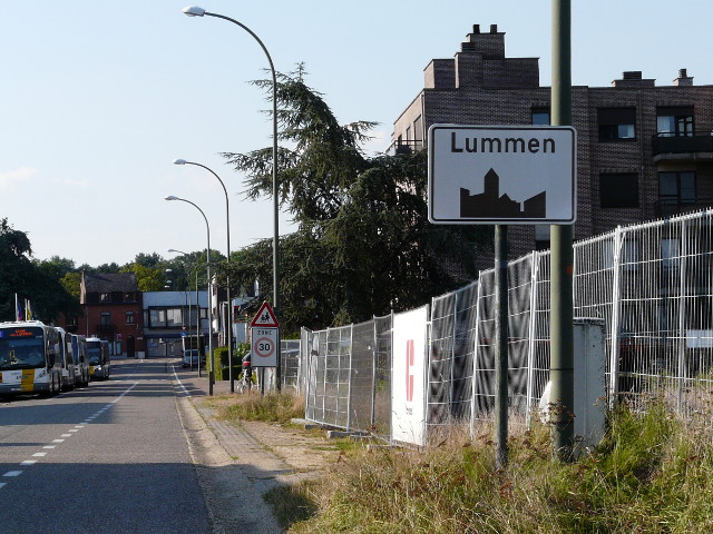P1270607lummen_w