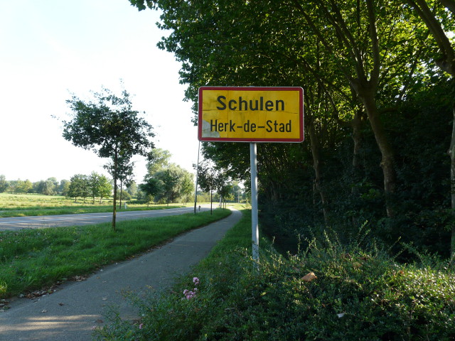 P1270608schulen_g