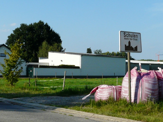 P1270611schulen_w