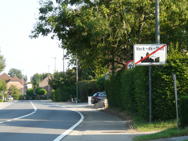 P1270616herkdestad_e