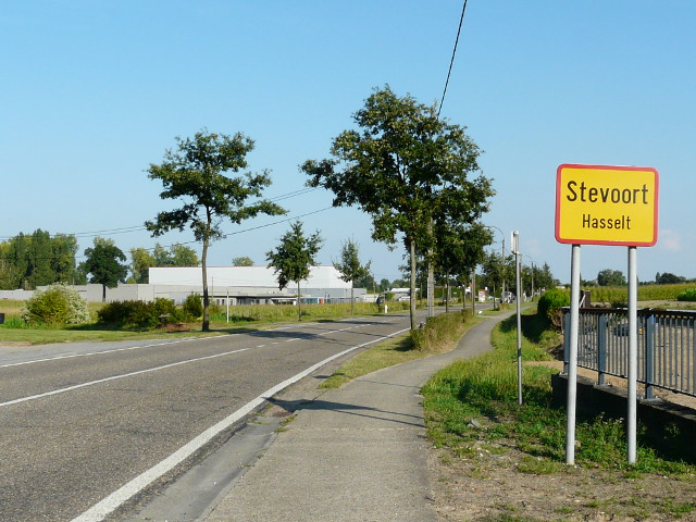 P1270617stevoort_g