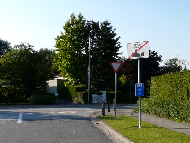 P1270619stevoort_e