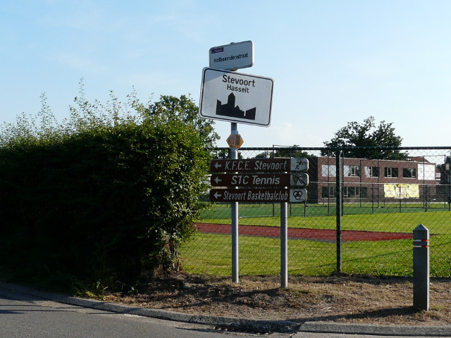 P1270620stevoort_w