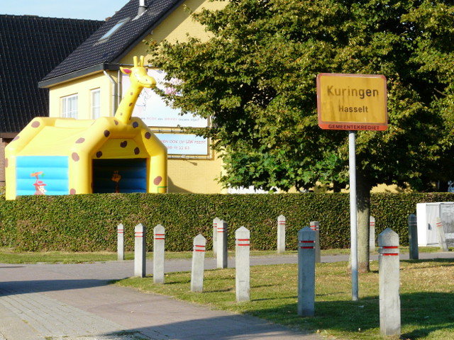 P1270623kuringen_g