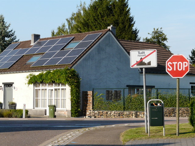 P1270624tuilt_e