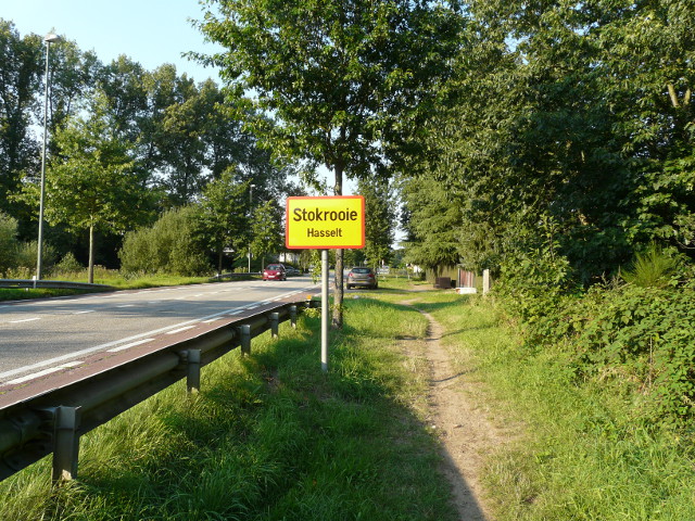 P1270627stokrooie_g