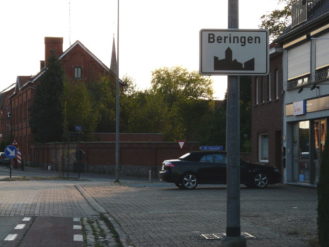P1270639beringen_w