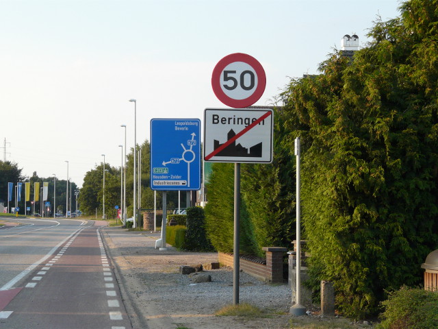 P1270641beringen_e