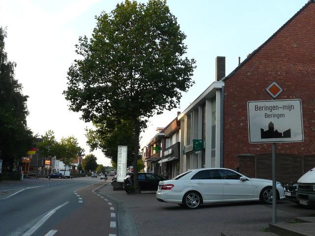 P1270643beringenmijn_w