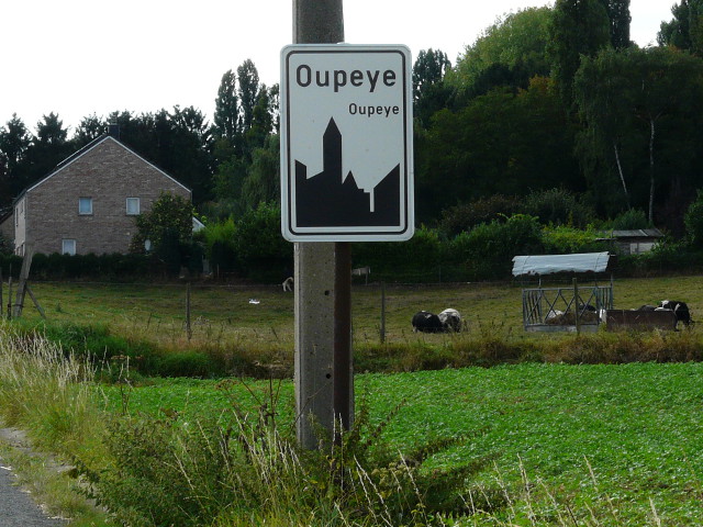 P1270875oupeye_w