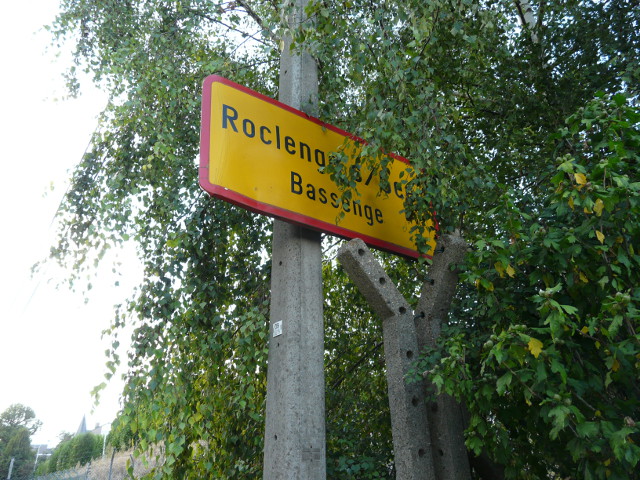 P1270886roclengesgeer_g
