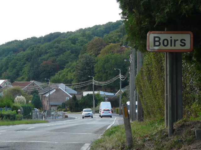 P1270889boirs_g