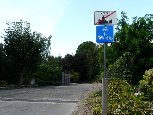 P1270894vreren_e