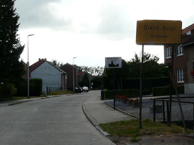 P1270896dietsheur_g