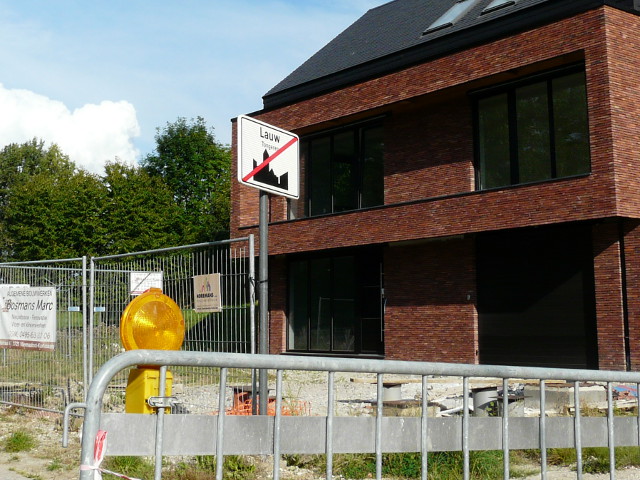 P1270905lauw_e