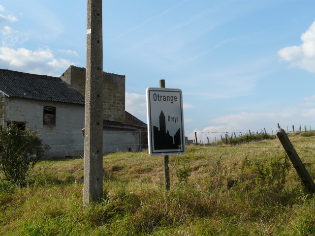 P1270909otrange_w
