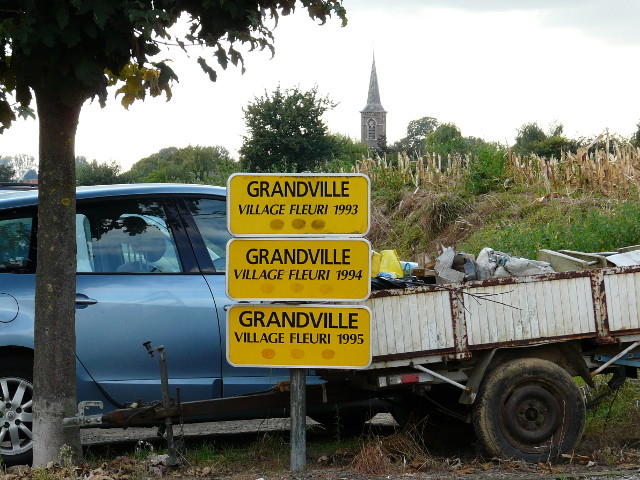 P1270915grandville_n