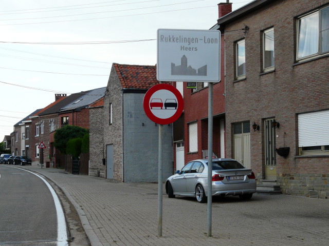 P1270919rukkelingenloon_w
