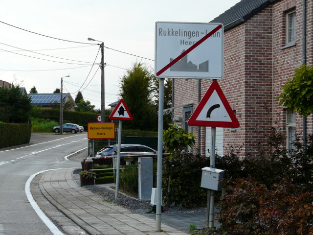 P1270920rukkelingenloon_e