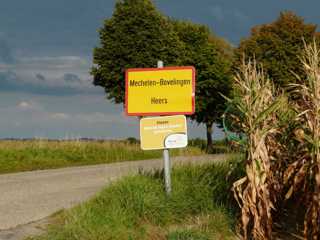 P1270922mechelenbovelingen_g