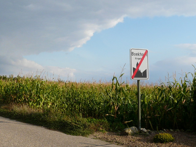 P1270923boekhout_e