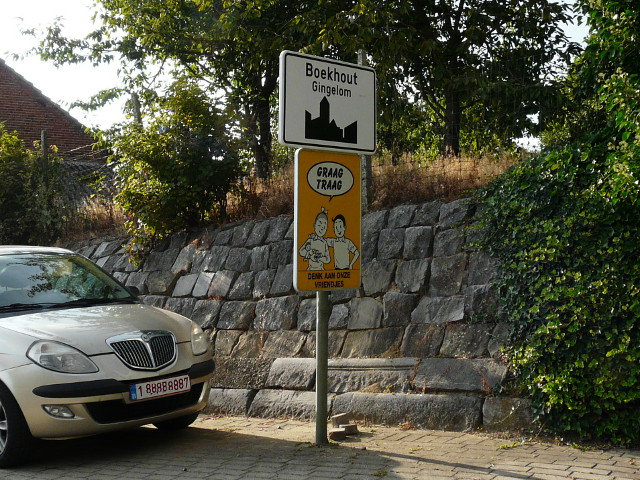 P1270925boekhout_w