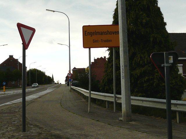 P1270929engelmanshoven_g