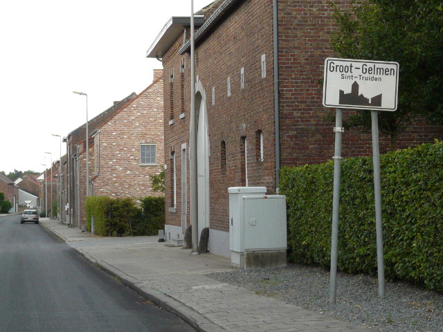 P1270931grootgelmen_w