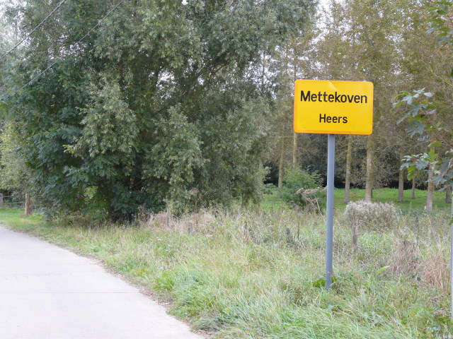 P1270935mettekoven_g