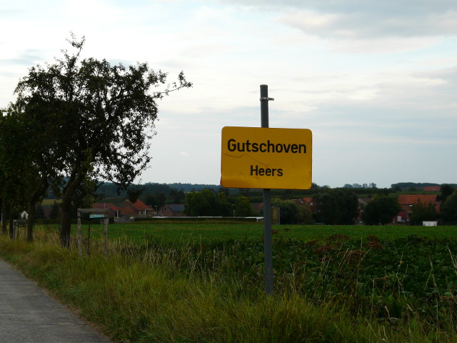 P1270936gutschoven_g