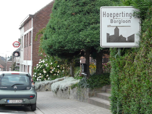 P1270941hoepertingen_w