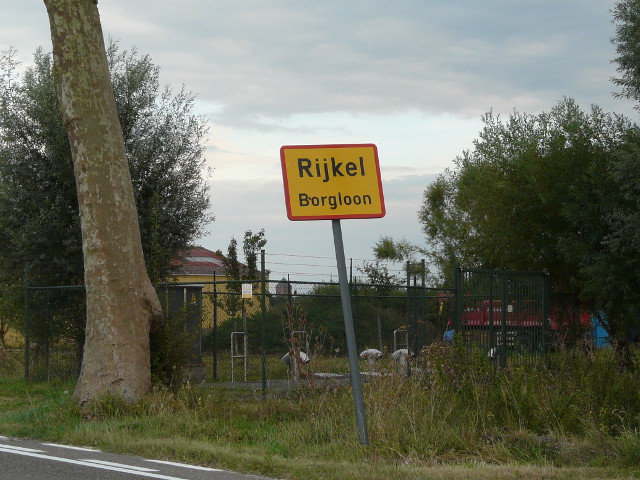 P1270945rijkel_g