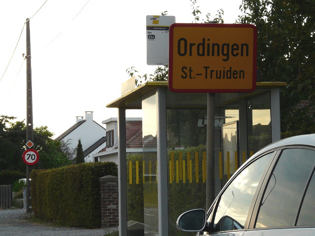 P1270947ordingen_g