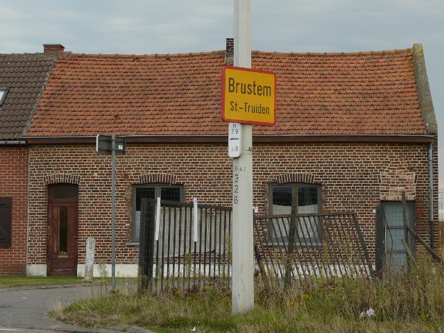 P1270949brustem_g