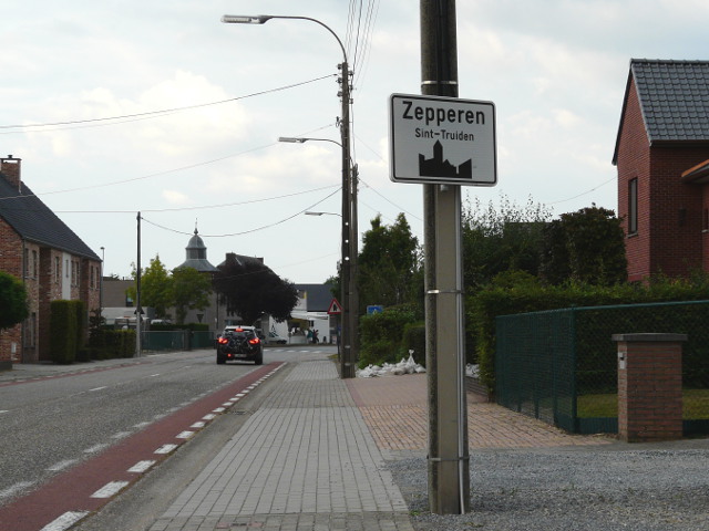 P1270952zepperen_w