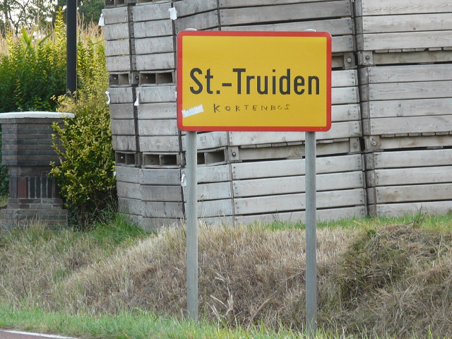 P1270955kortenbos_g