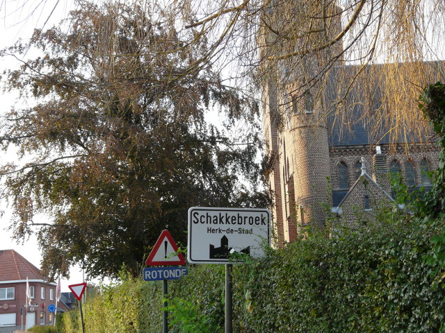 P1270962schakkebroek_w