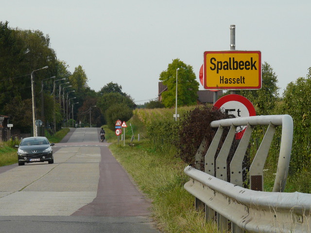 P1270964spalbeek_g