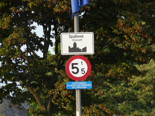 P1270966spalbeek_w